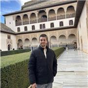 Médico recibido con diploma de honor en la universidad de buenos aires